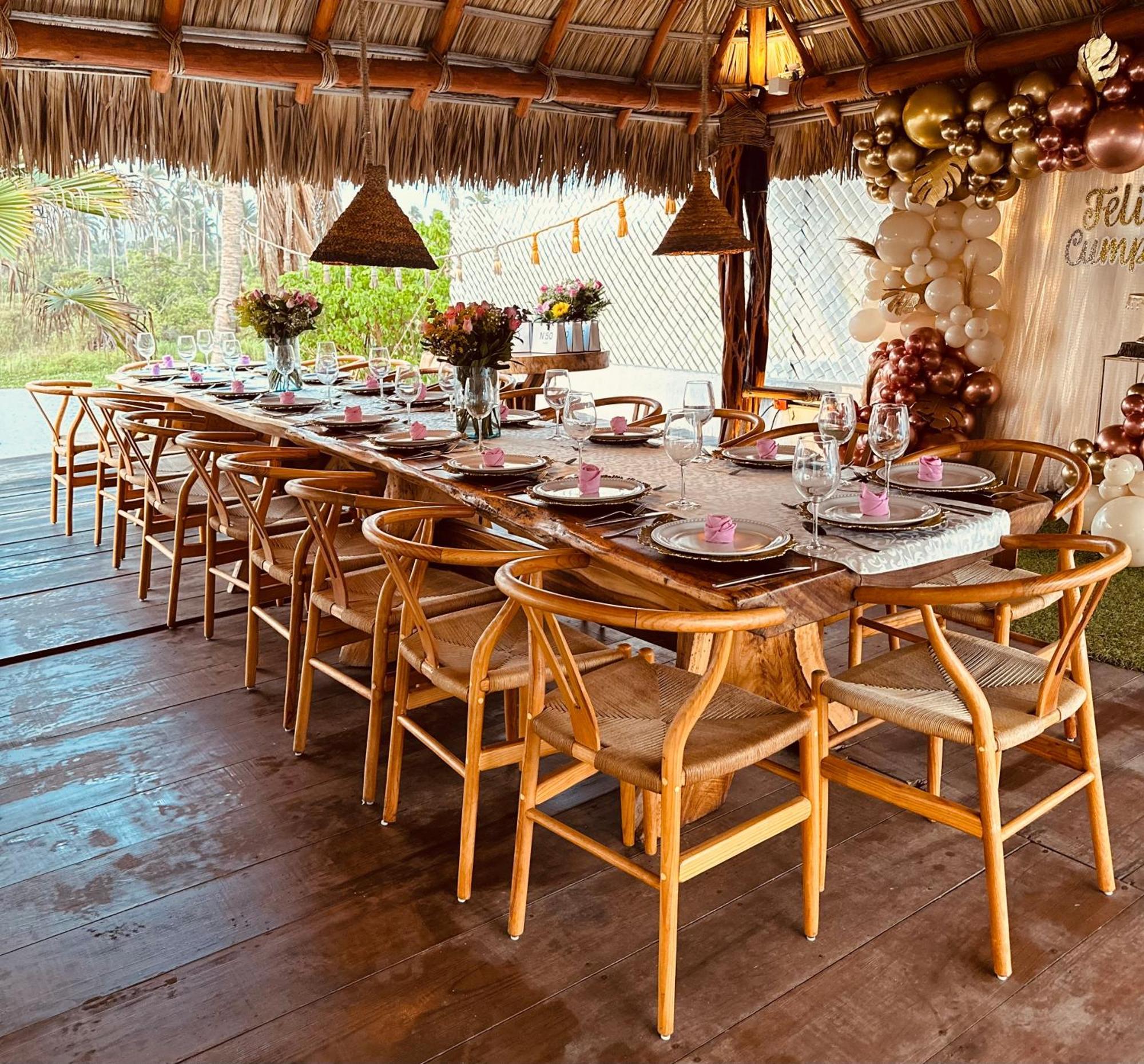 Hotel Boutique Punta Jamaica Акапулько Экстерьер фото